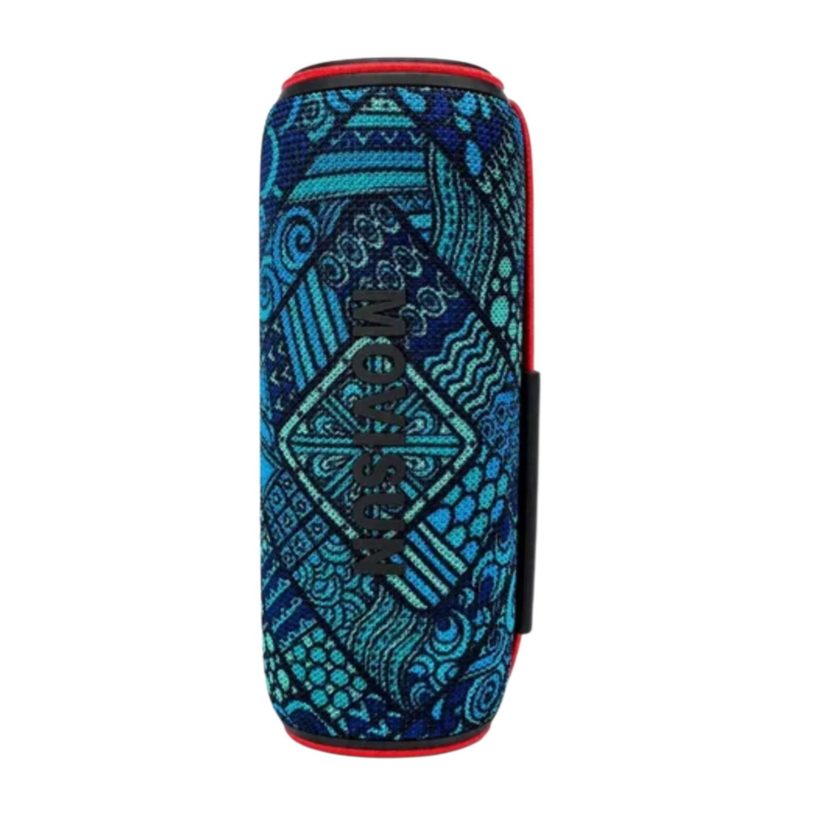 Bocina Bluetooth 20W FK65 Movisun