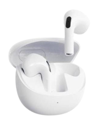 Audífonos Bluetooth T3 Movisun