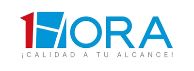 1Hora