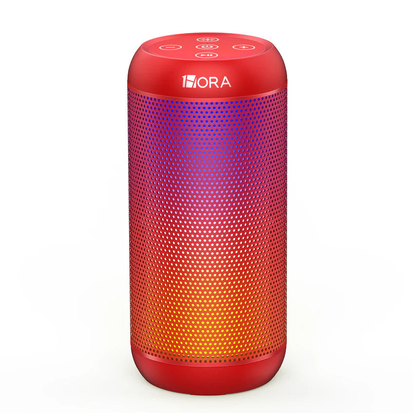 Bocina Inalambrica Boc242