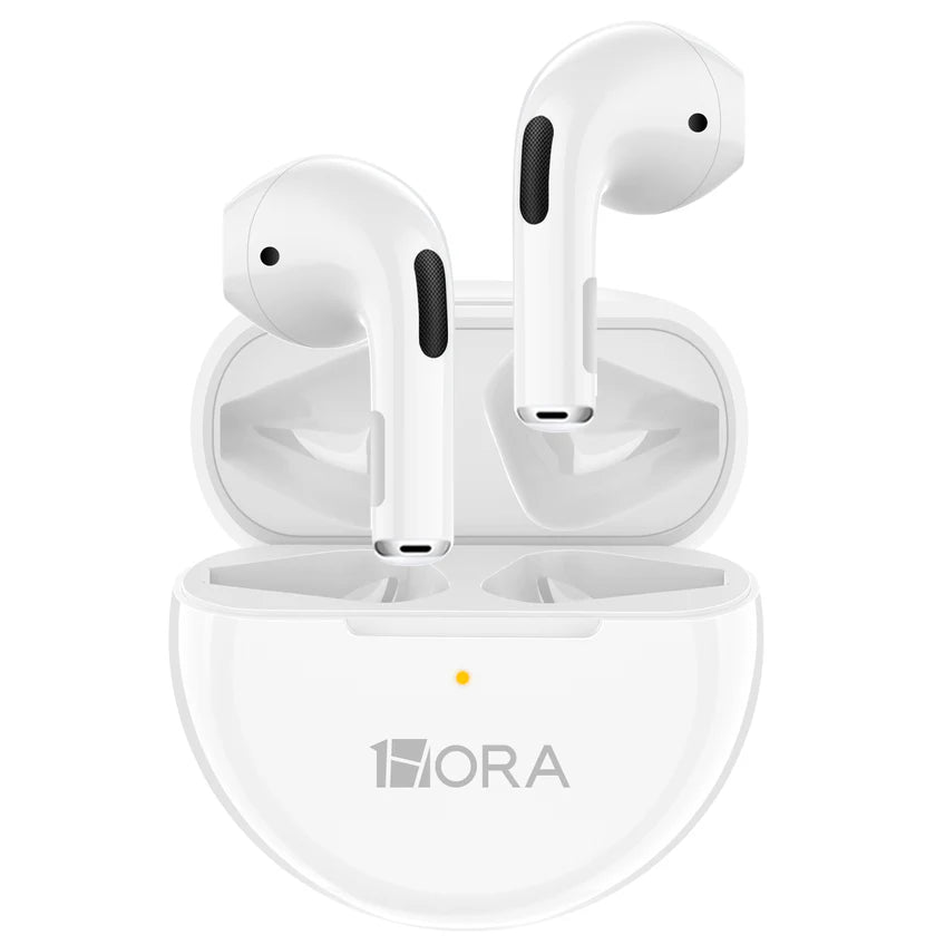 Audífonos Inalámbricos 1Hora Aut119