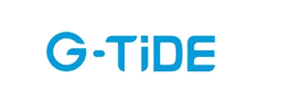 G-TiDE