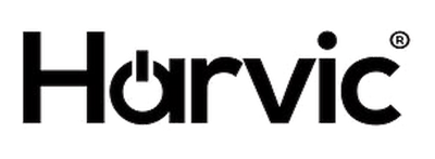 Harvic
