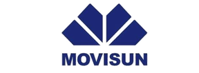 Movisun