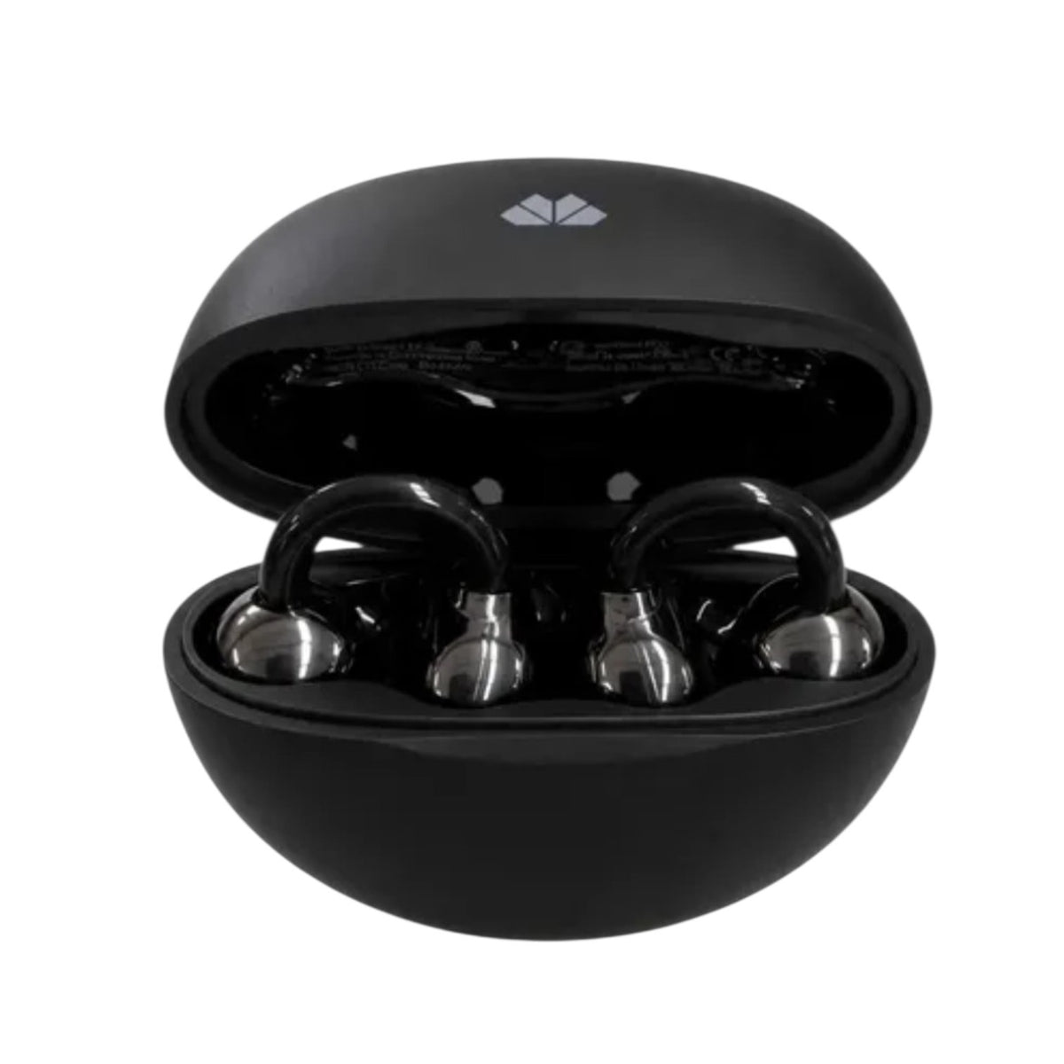 Audífonos Bluetooth TW-97 Movisun