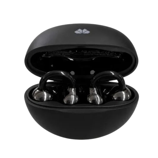 Audífonos Bluetooth TW-97 Movisun