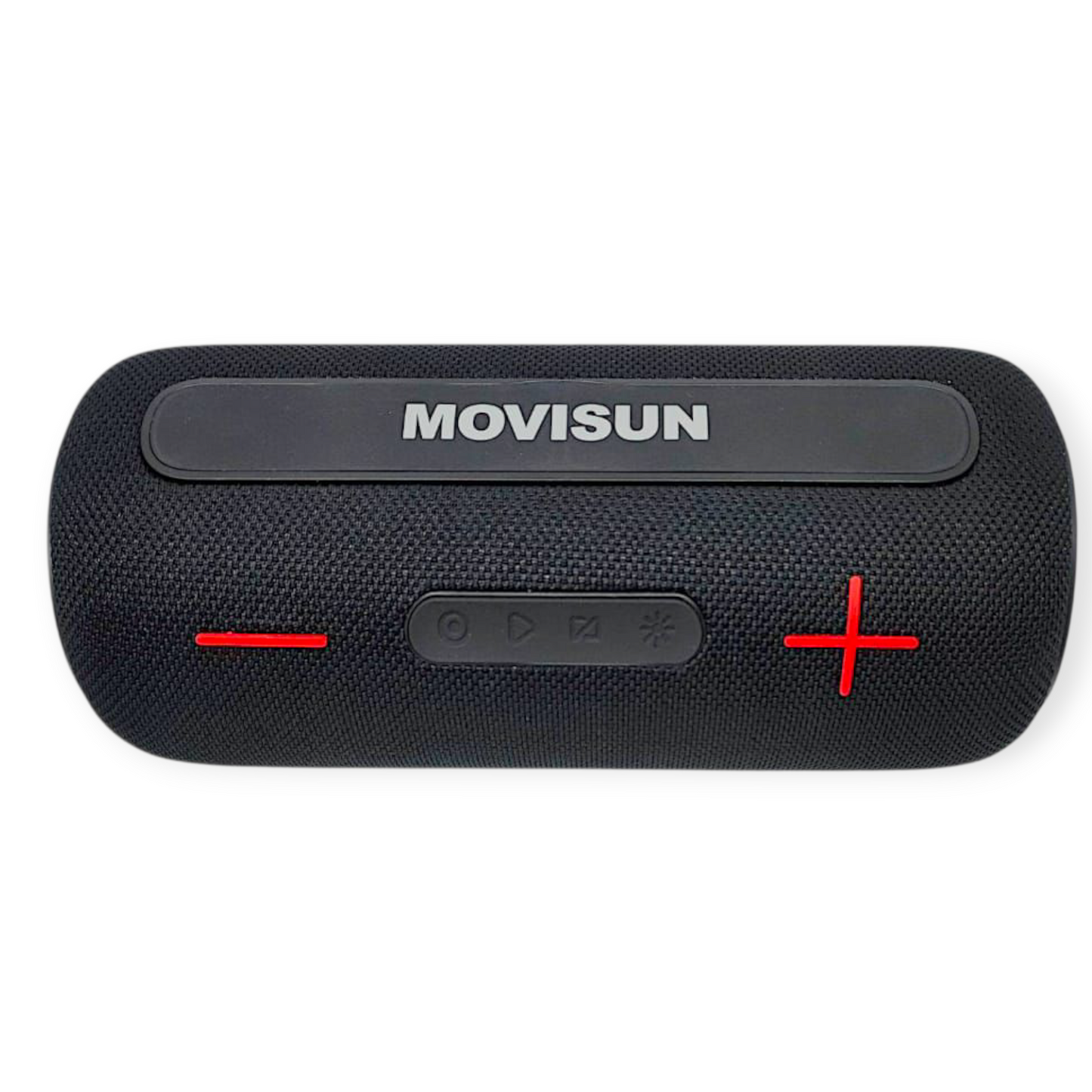 Bocina Drum Movisun