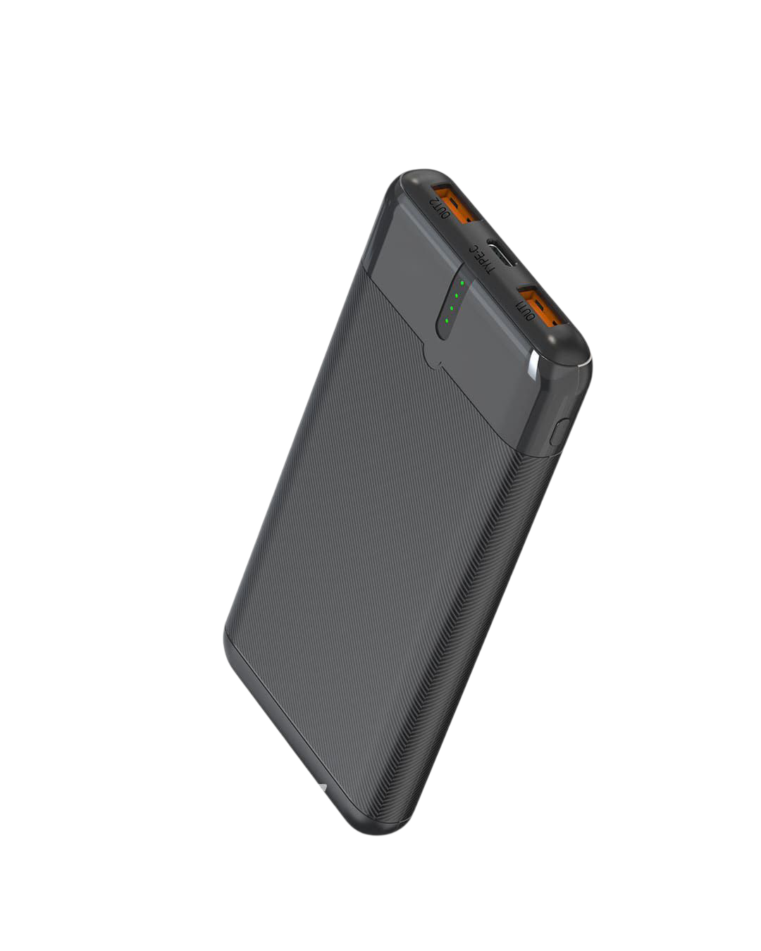 Power Bank 10.000 mAh P13 Movisun