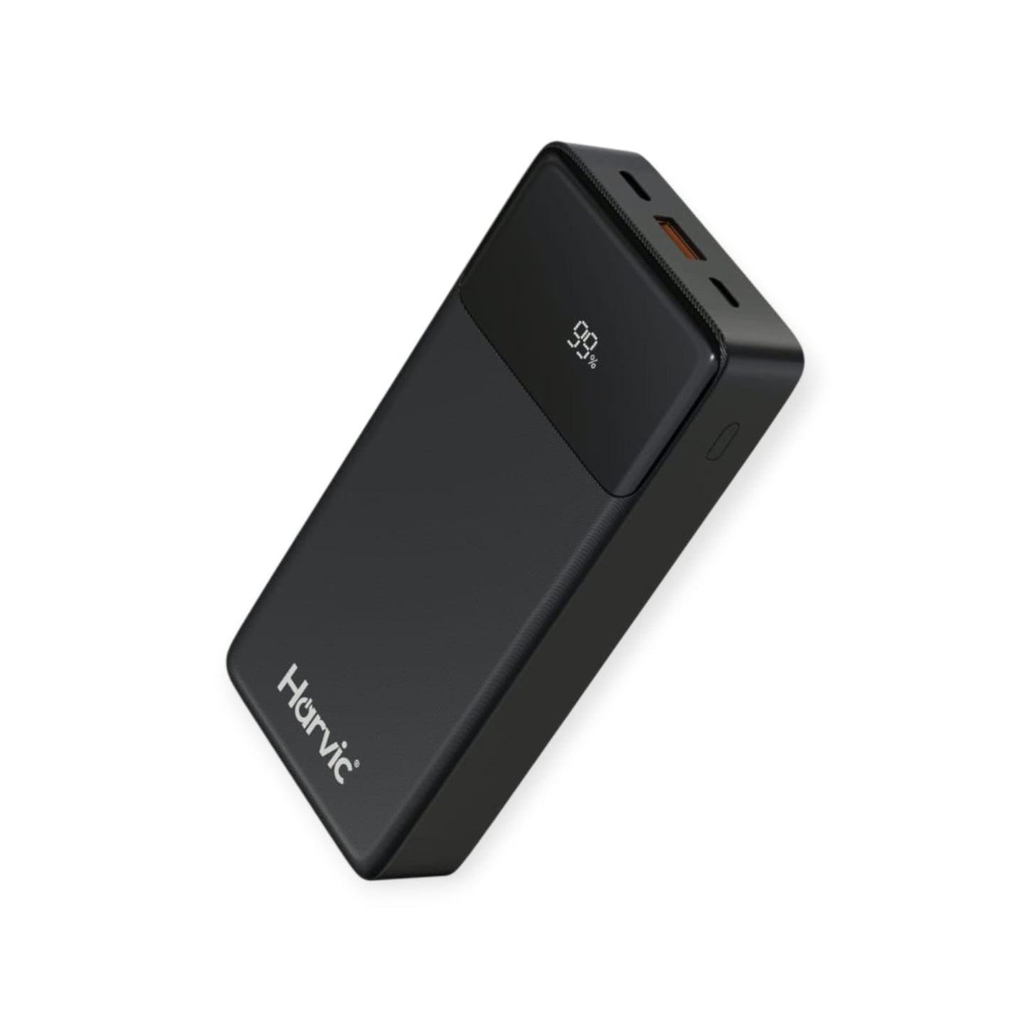 Power Bank 20.000 mAh Harvic PB-610