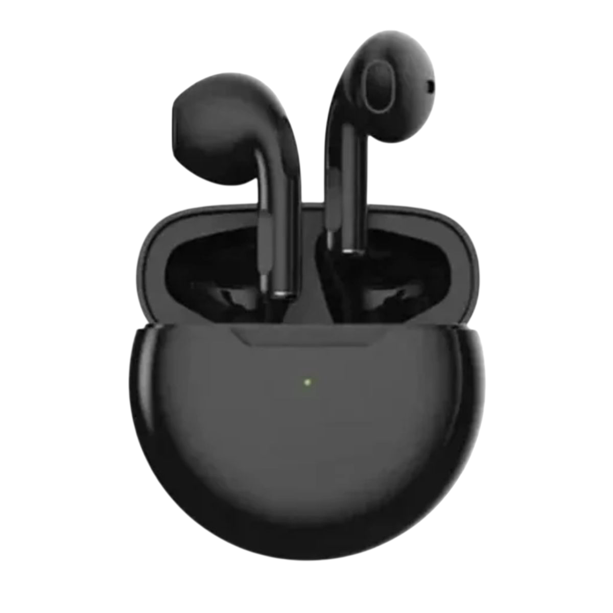Audífonos Bluetooth T5 Movisun