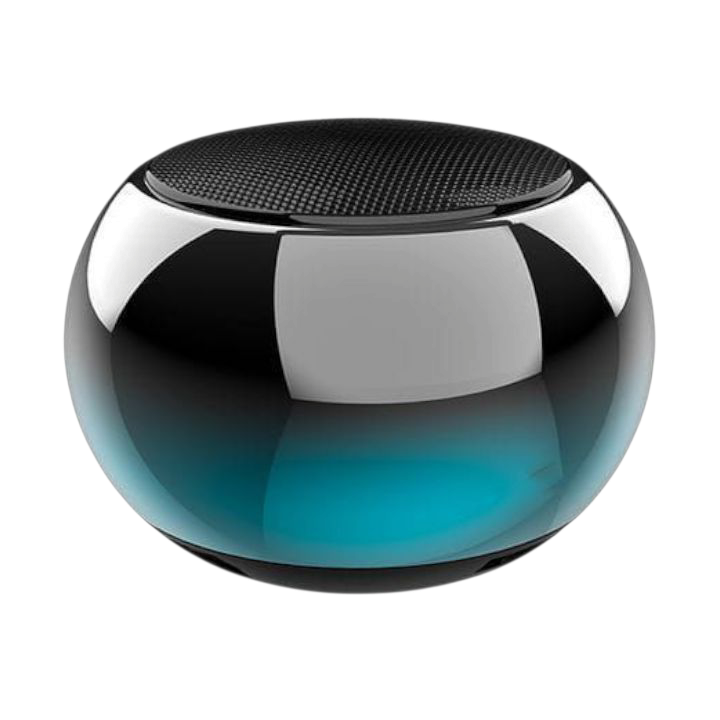 Mini Parlante EGG NEO+ Movisun