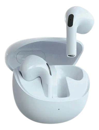 Audífonos Bluetooth T3 Movisun