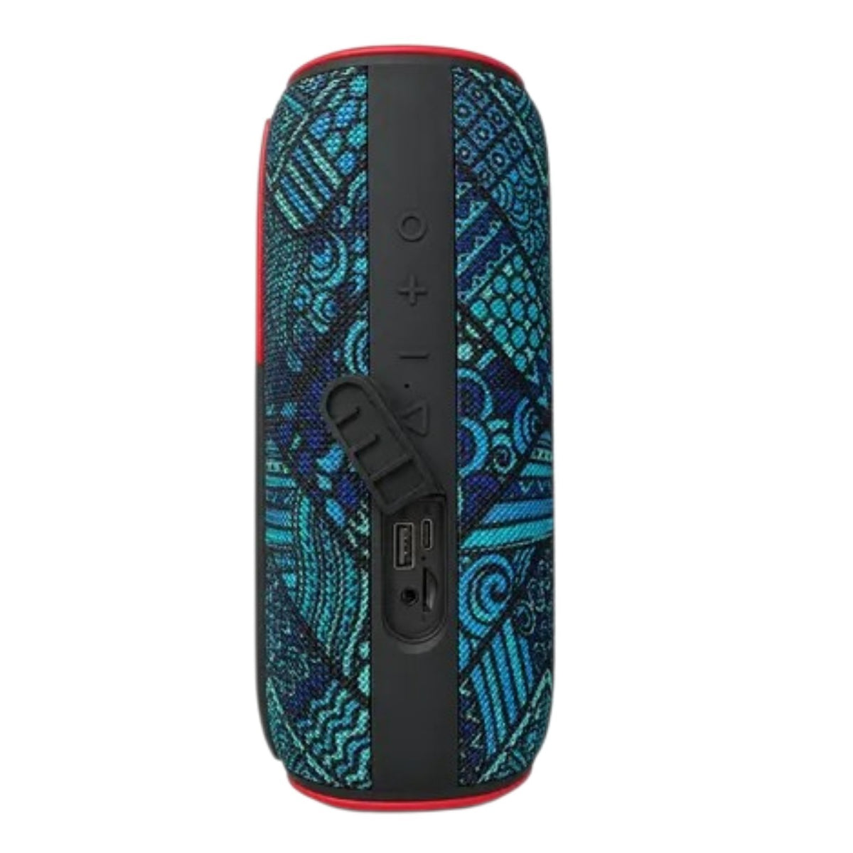 Bocina Bluetooth 20W FK65 Movisun