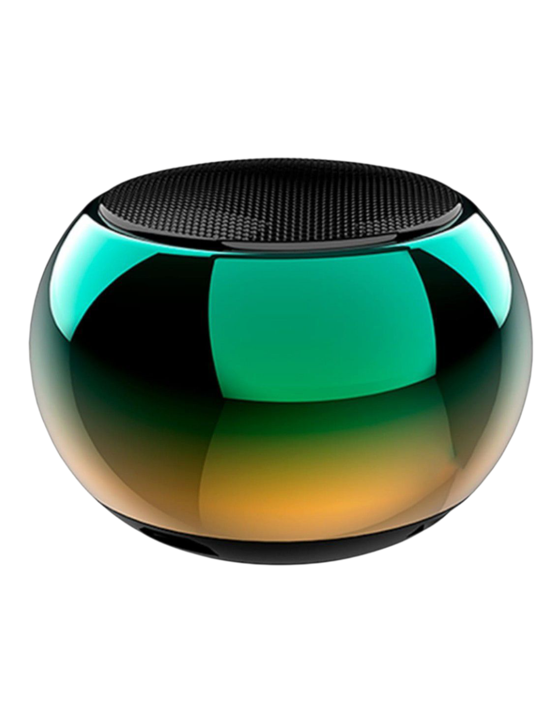 Mini Parlante EGG NEO+ Movisun