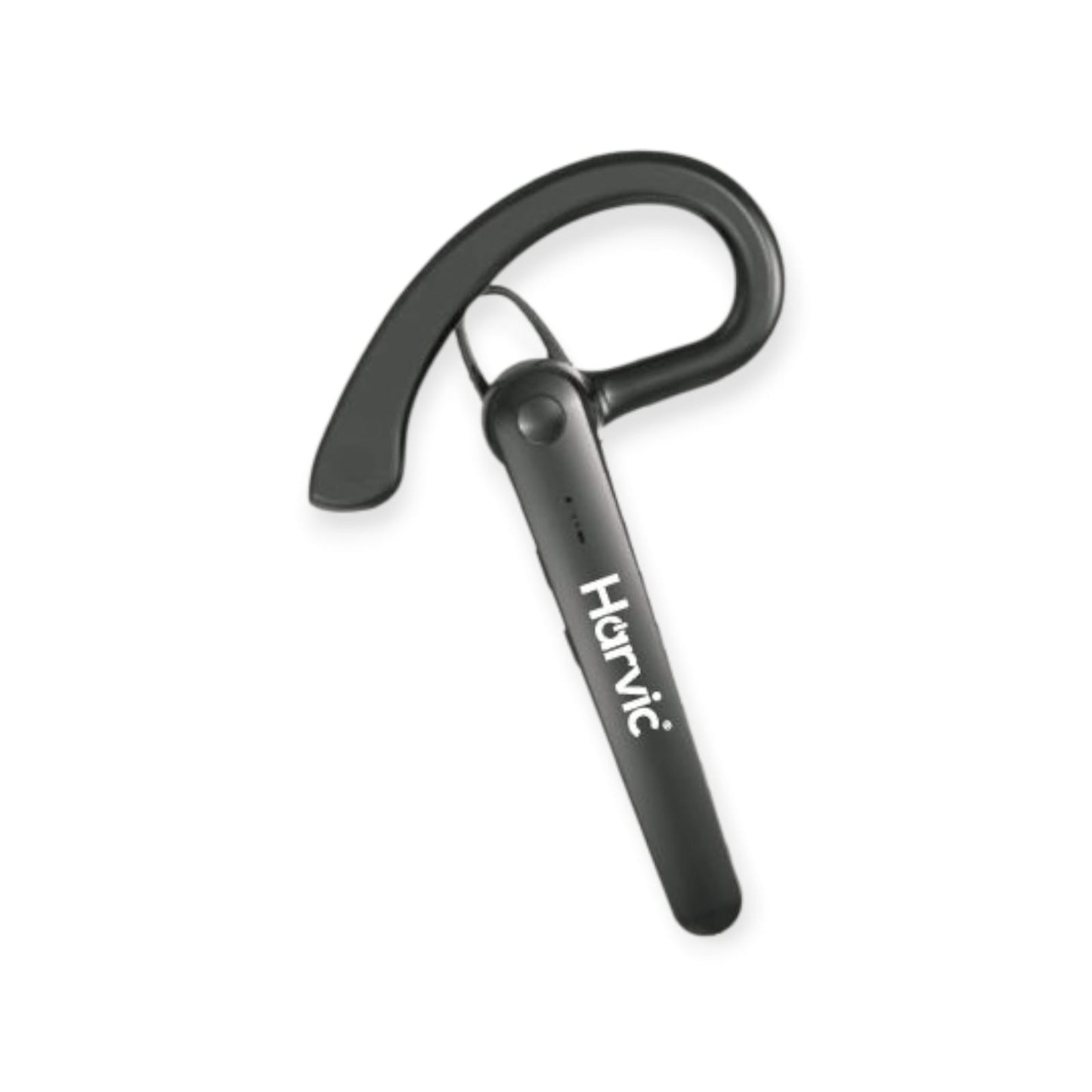 Audífono Bluetooth Harvic BT-559