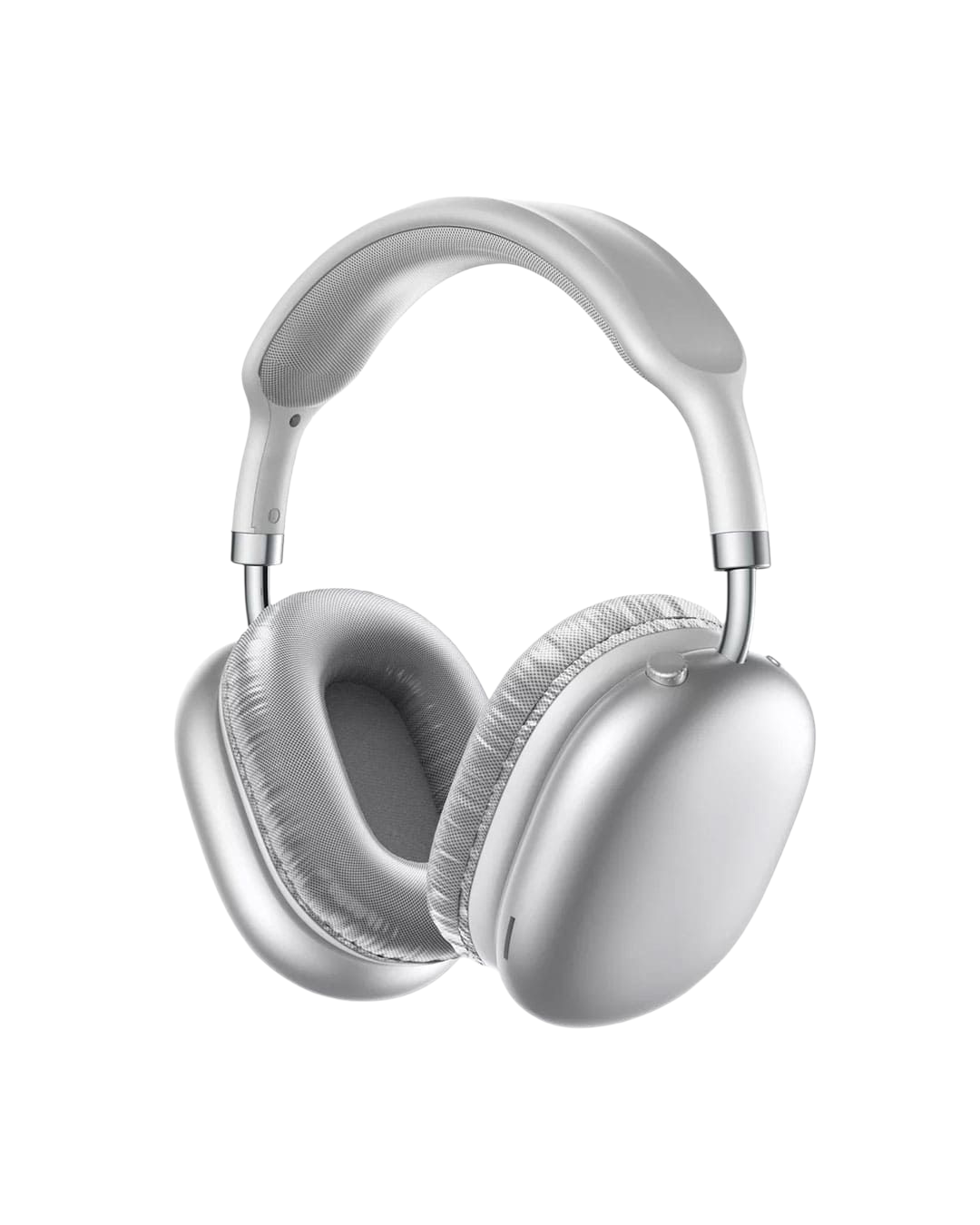 Audífonos Bluetooth Inalámbricos Movisun K22